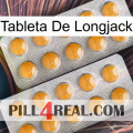 Longjack Tablet levitra2